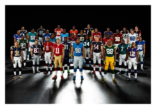 Image placeholder title